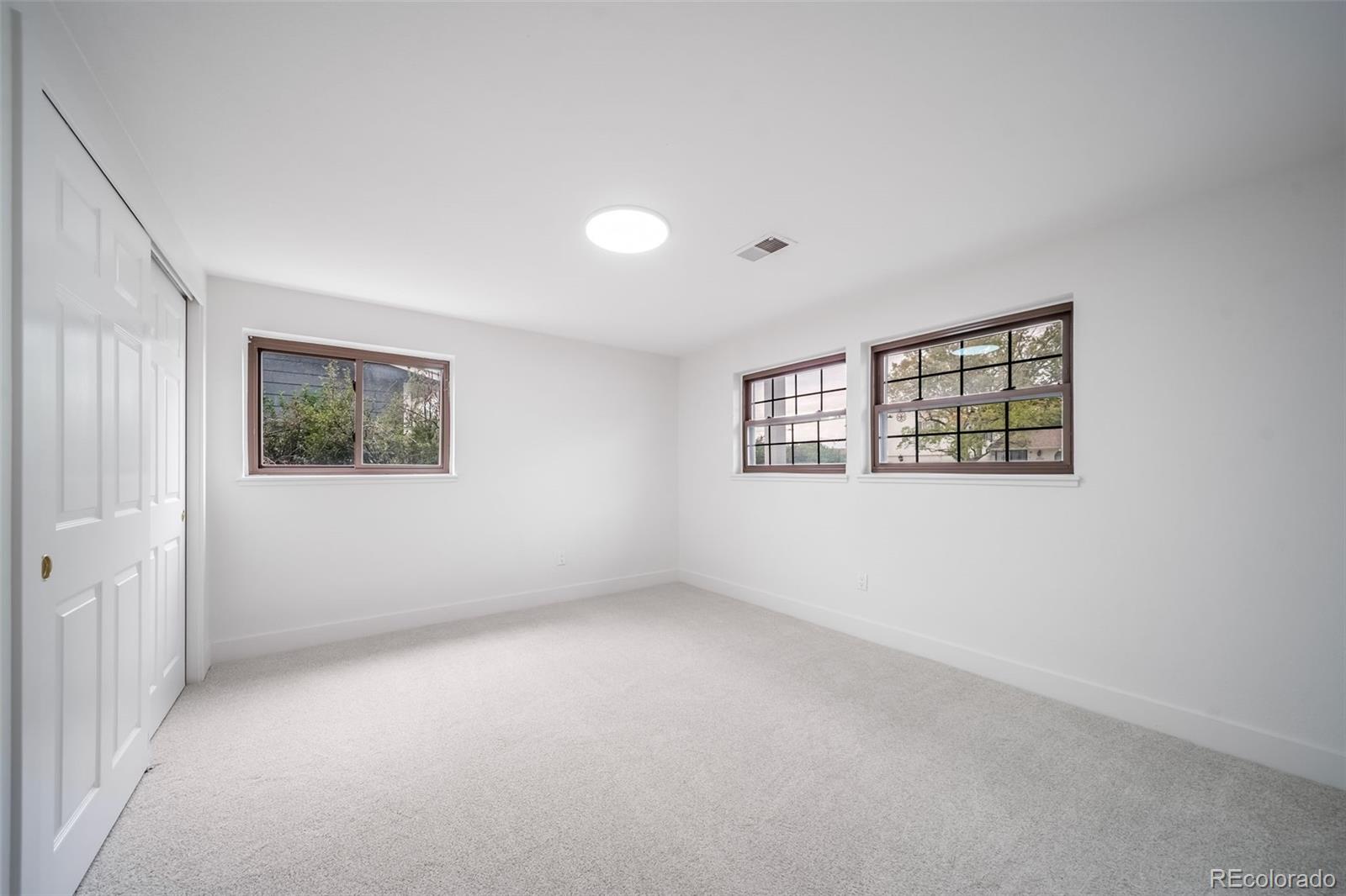 MLS Image #23 for 4772 s xenia street,denver, Colorado