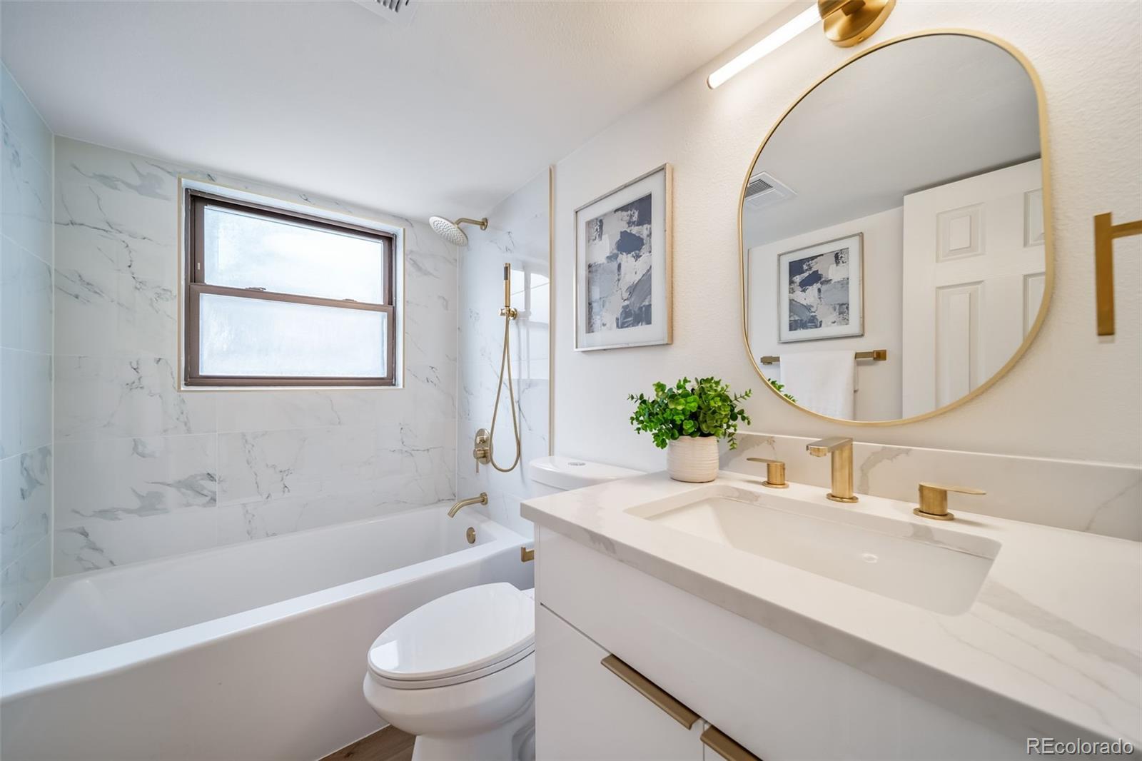 MLS Image #24 for 4772 s xenia street,denver, Colorado