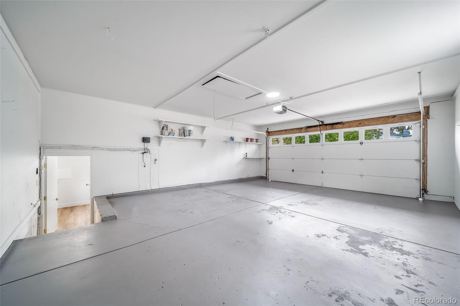 MLS Image #25 for 4772 s xenia street,denver, Colorado