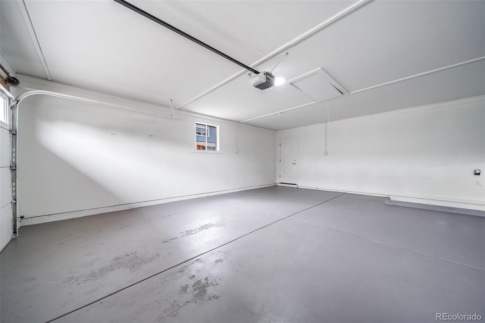 MLS Image #26 for 4772 s xenia street,denver, Colorado