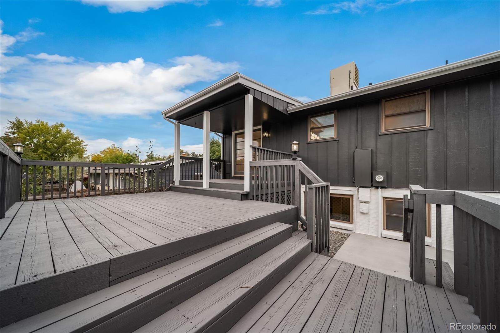 MLS Image #28 for 4772 s xenia street,denver, Colorado