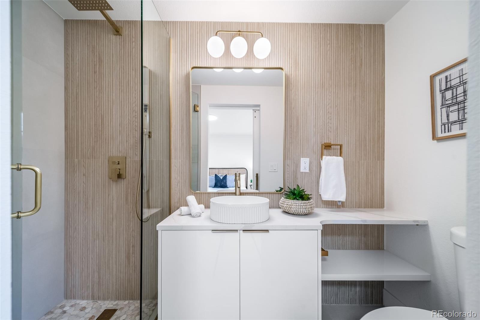 MLS Image #4 for 4772 s xenia street,denver, Colorado