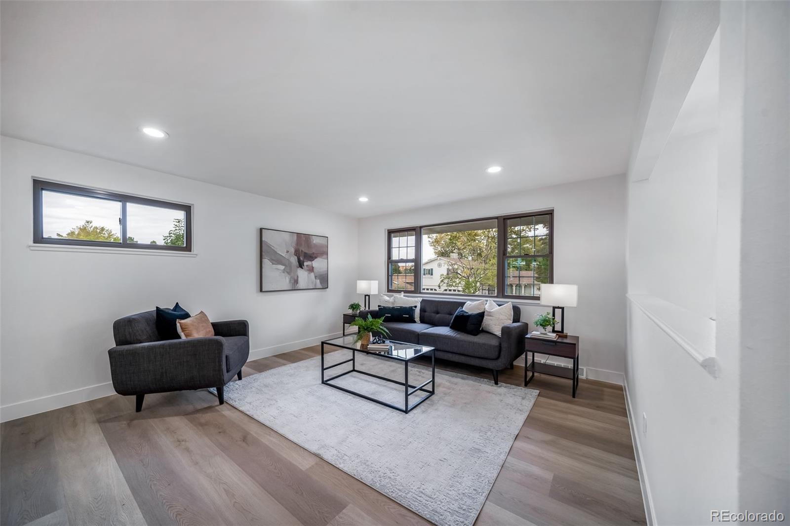 MLS Image #6 for 4772 s xenia street,denver, Colorado