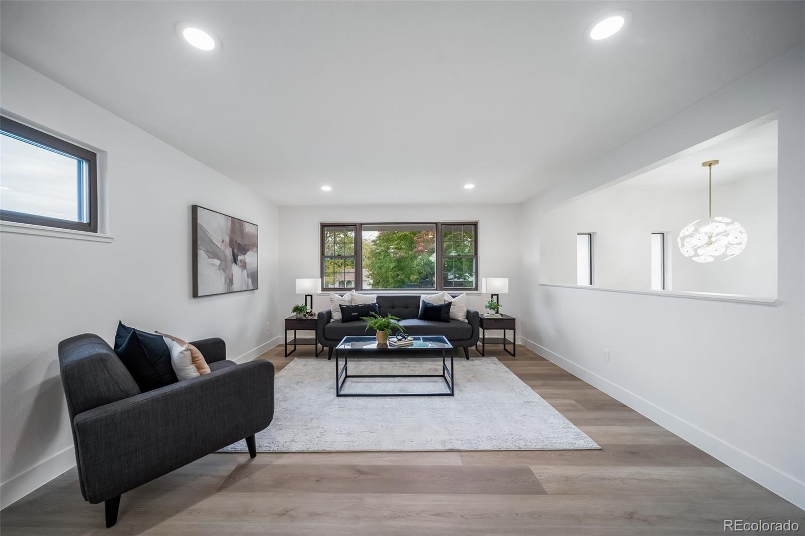 MLS Image #7 for 4772 s xenia street,denver, Colorado