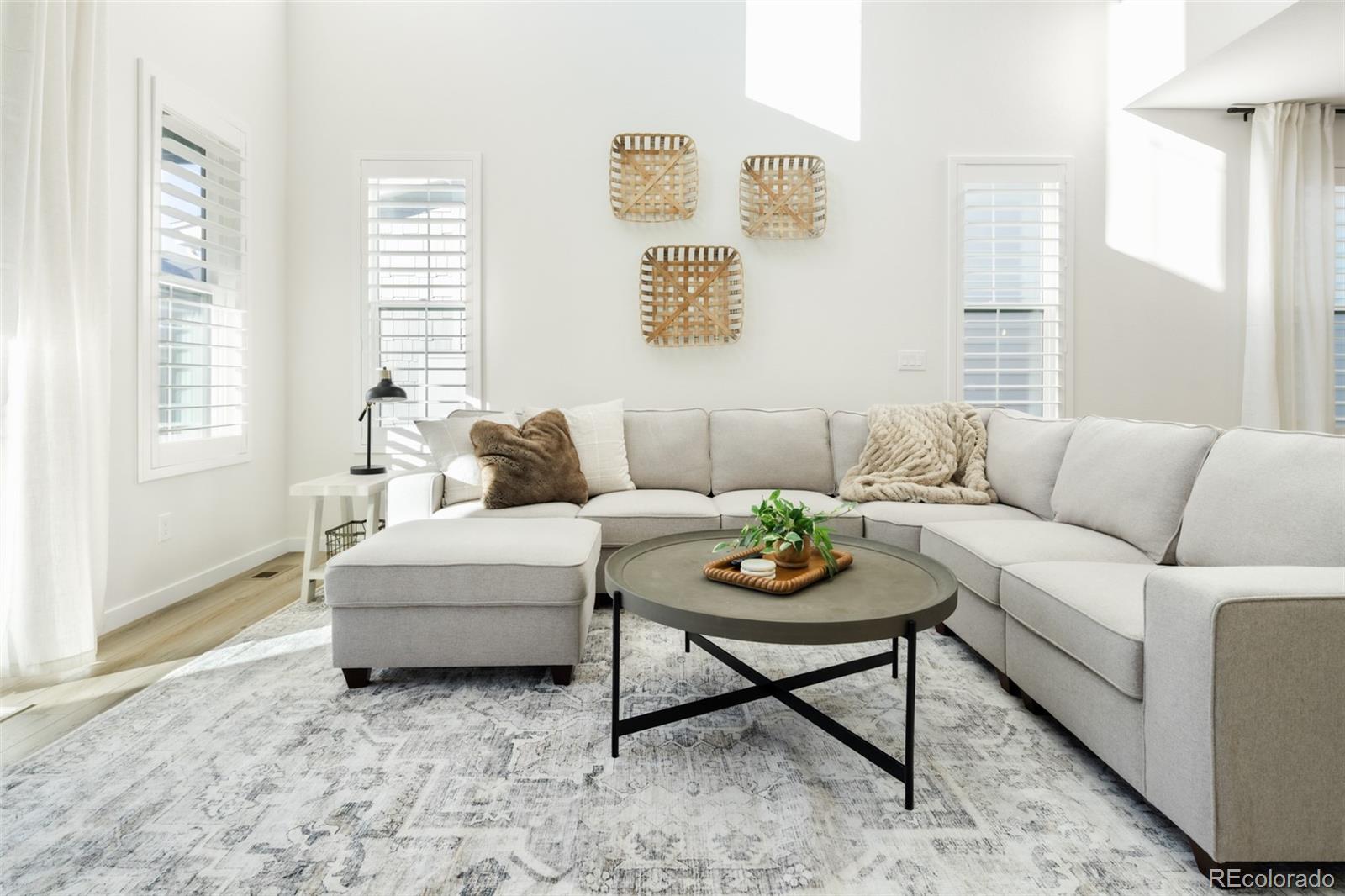 MLS Image #12 for 11103  cloud shadow street,littleton, Colorado