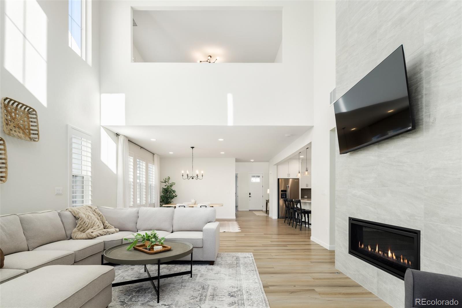 MLS Image #13 for 11103  cloud shadow street,littleton, Colorado