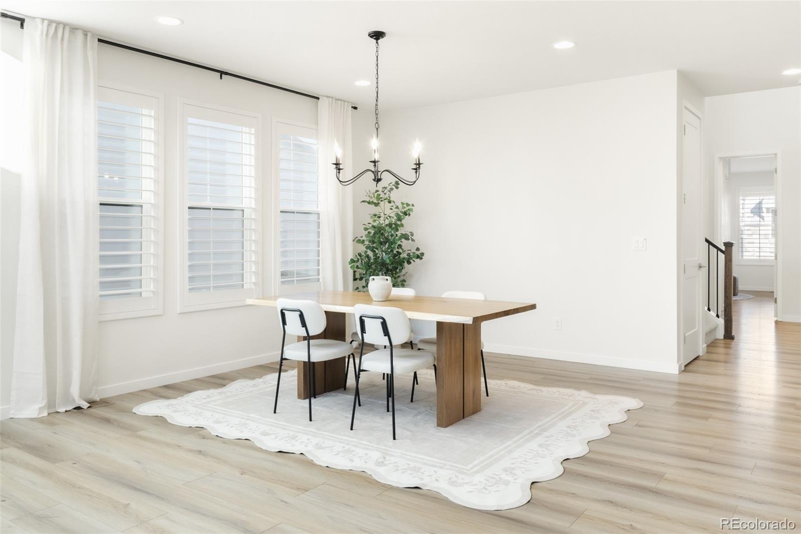 MLS Image #14 for 11103  cloud shadow street,littleton, Colorado