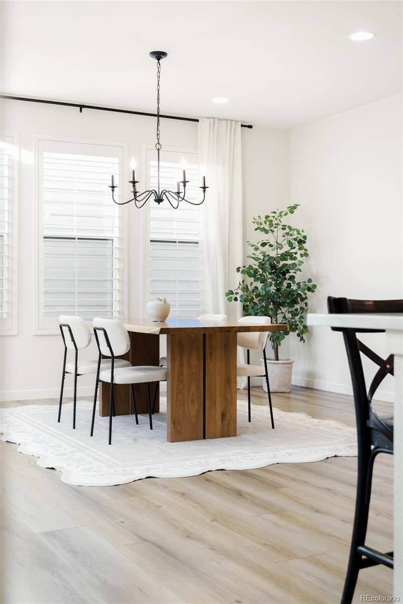 MLS Image #15 for 11103  cloud shadow street,littleton, Colorado