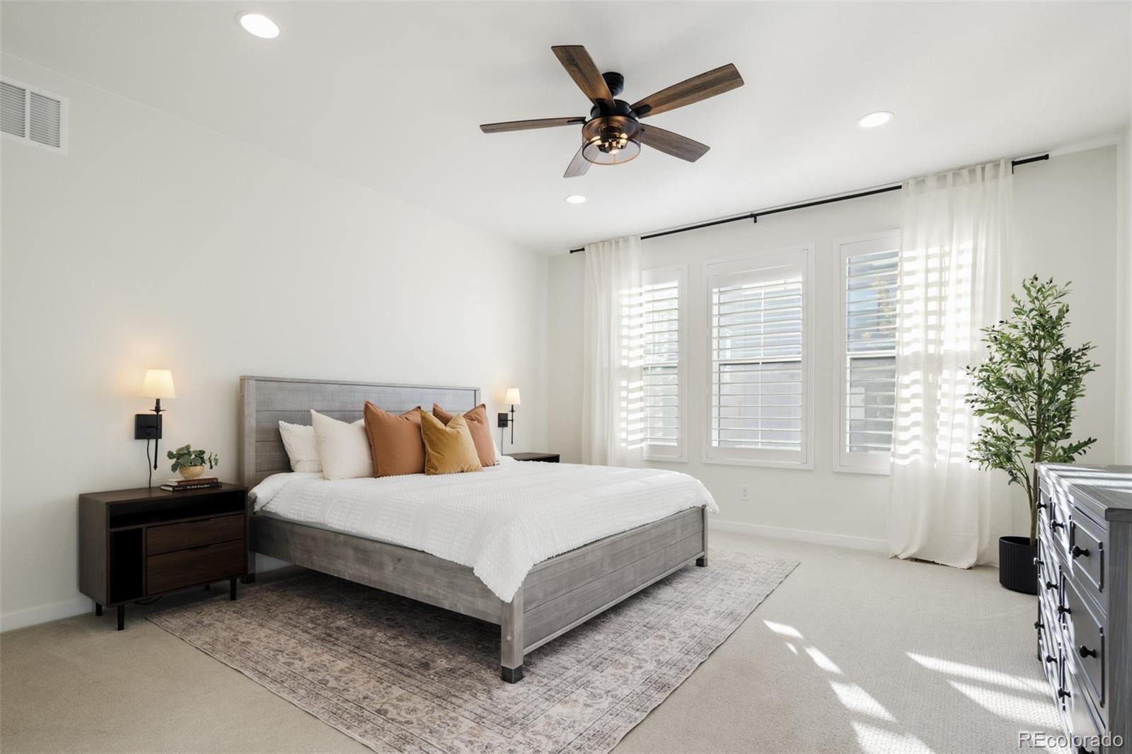MLS Image #17 for 11103  cloud shadow street,littleton, Colorado