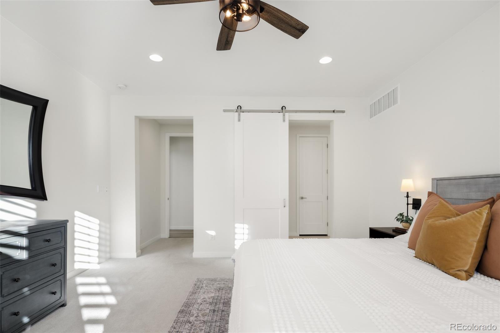 MLS Image #18 for 11103  cloud shadow street,littleton, Colorado