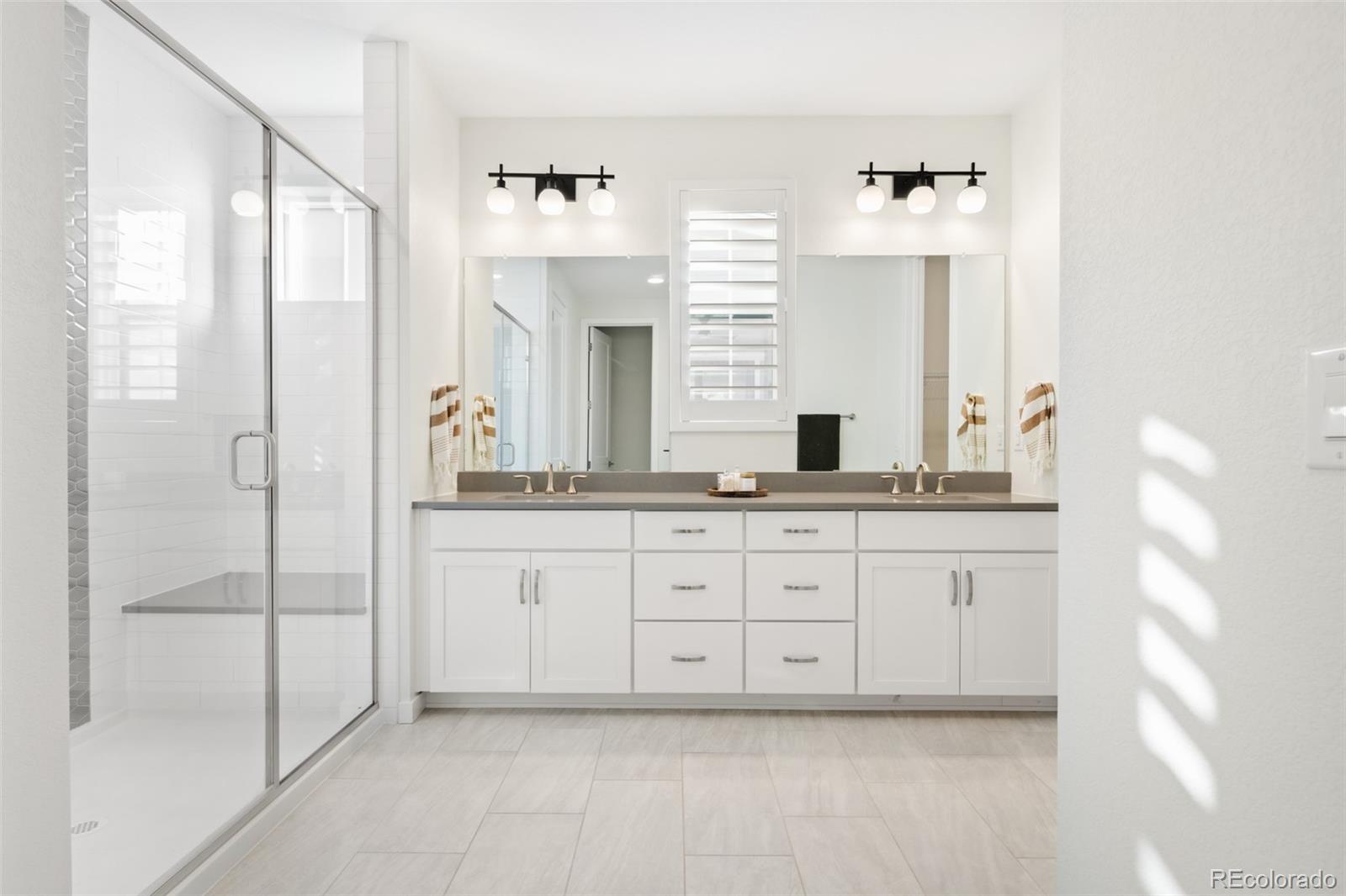 MLS Image #19 for 11103  cloud shadow street,littleton, Colorado
