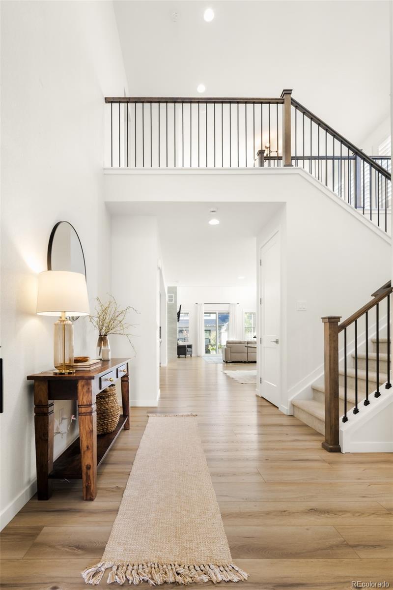 MLS Image #2 for 11103  cloud shadow street,littleton, Colorado