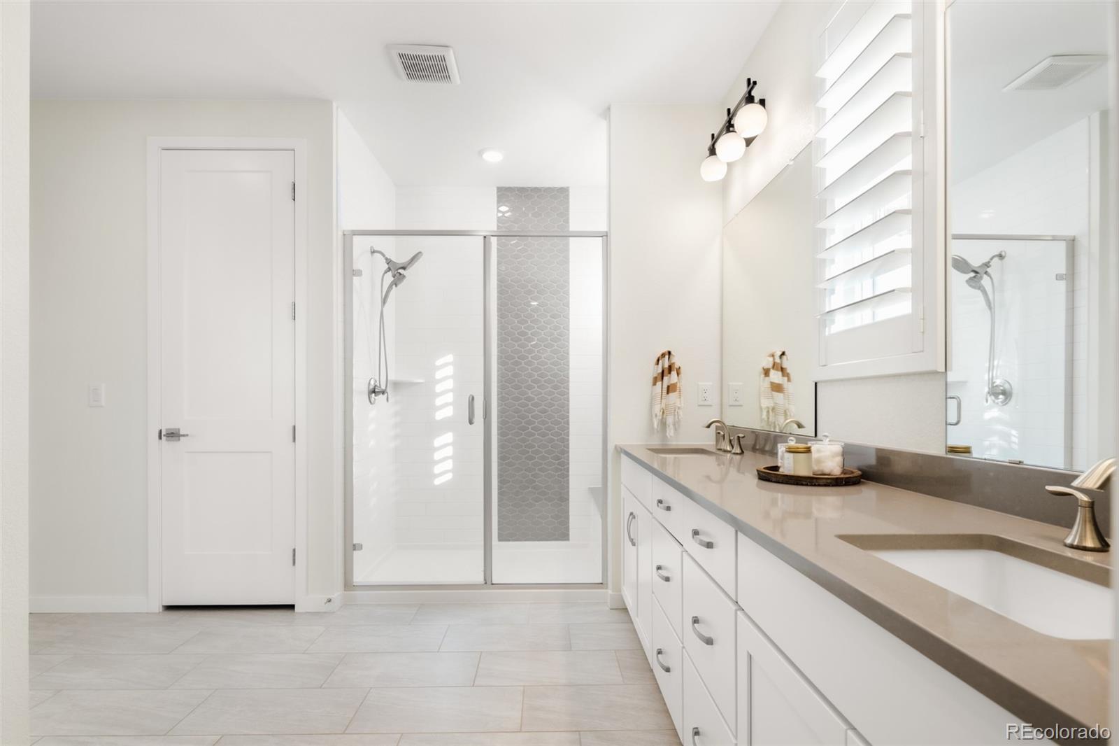 MLS Image #20 for 11103  cloud shadow street,littleton, Colorado