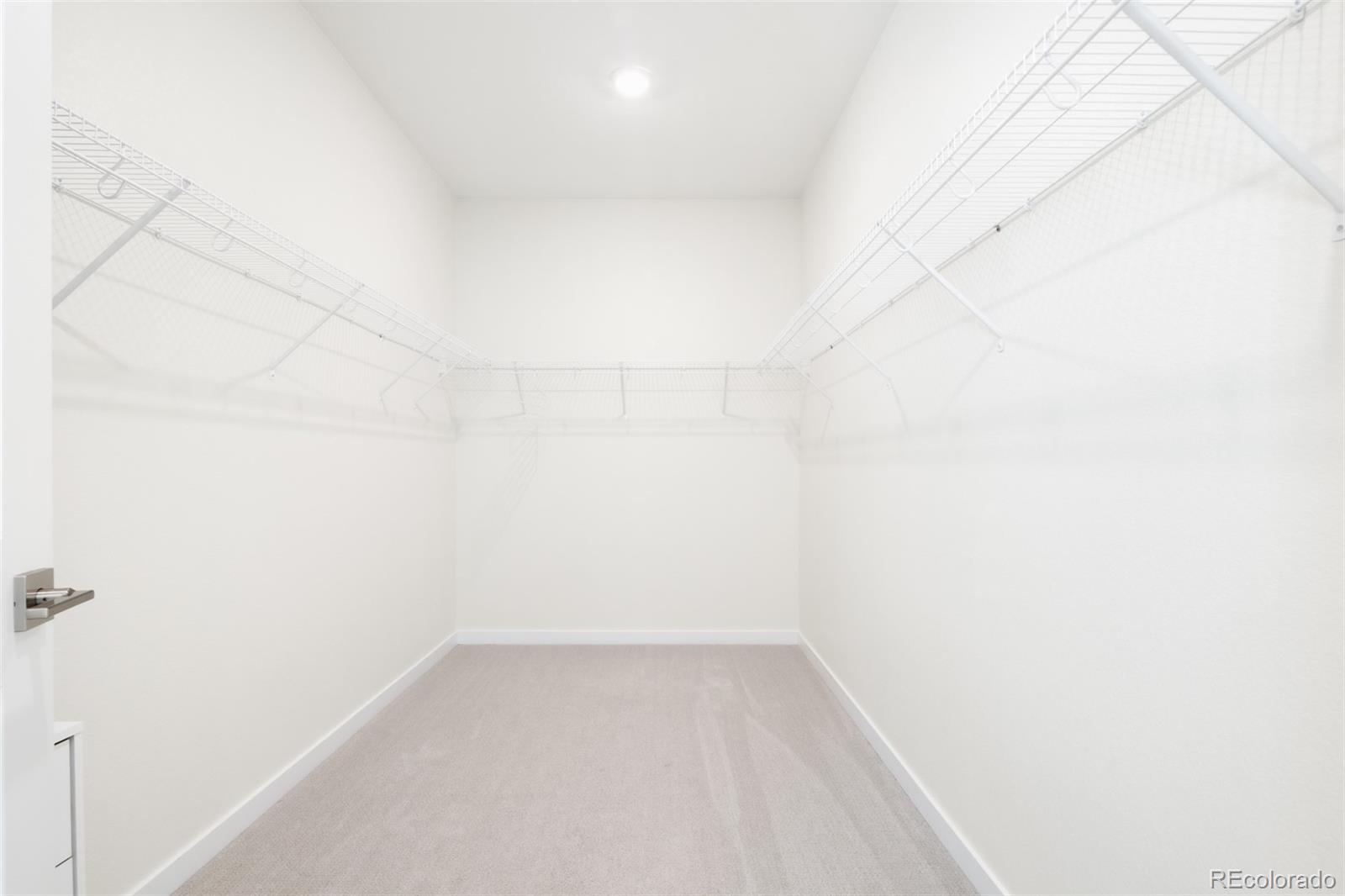 MLS Image #21 for 11103  cloud shadow street,littleton, Colorado