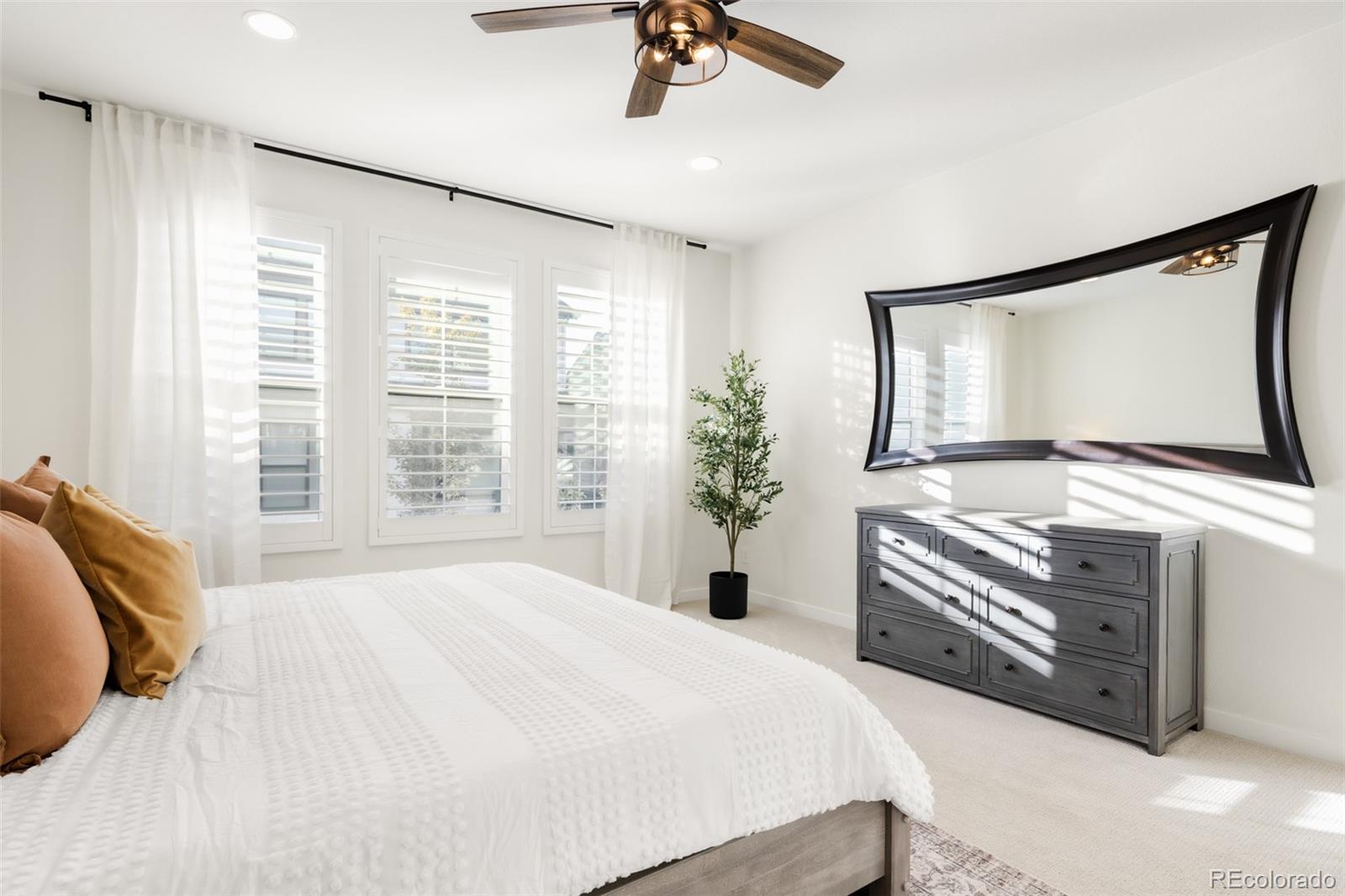 MLS Image #22 for 11103  cloud shadow street,littleton, Colorado