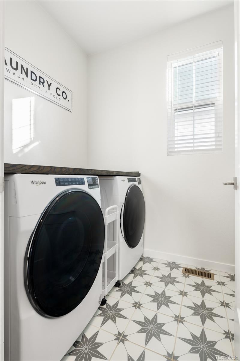 MLS Image #23 for 11103  cloud shadow street,littleton, Colorado