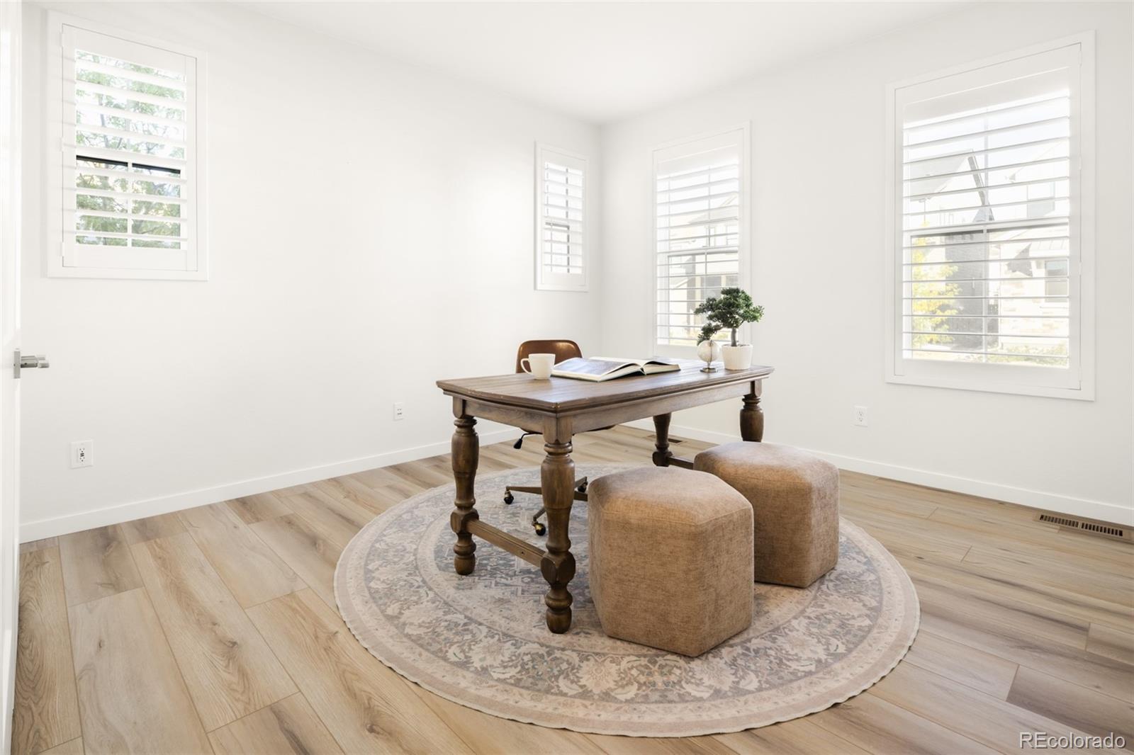 MLS Image #25 for 11103  cloud shadow street,littleton, Colorado