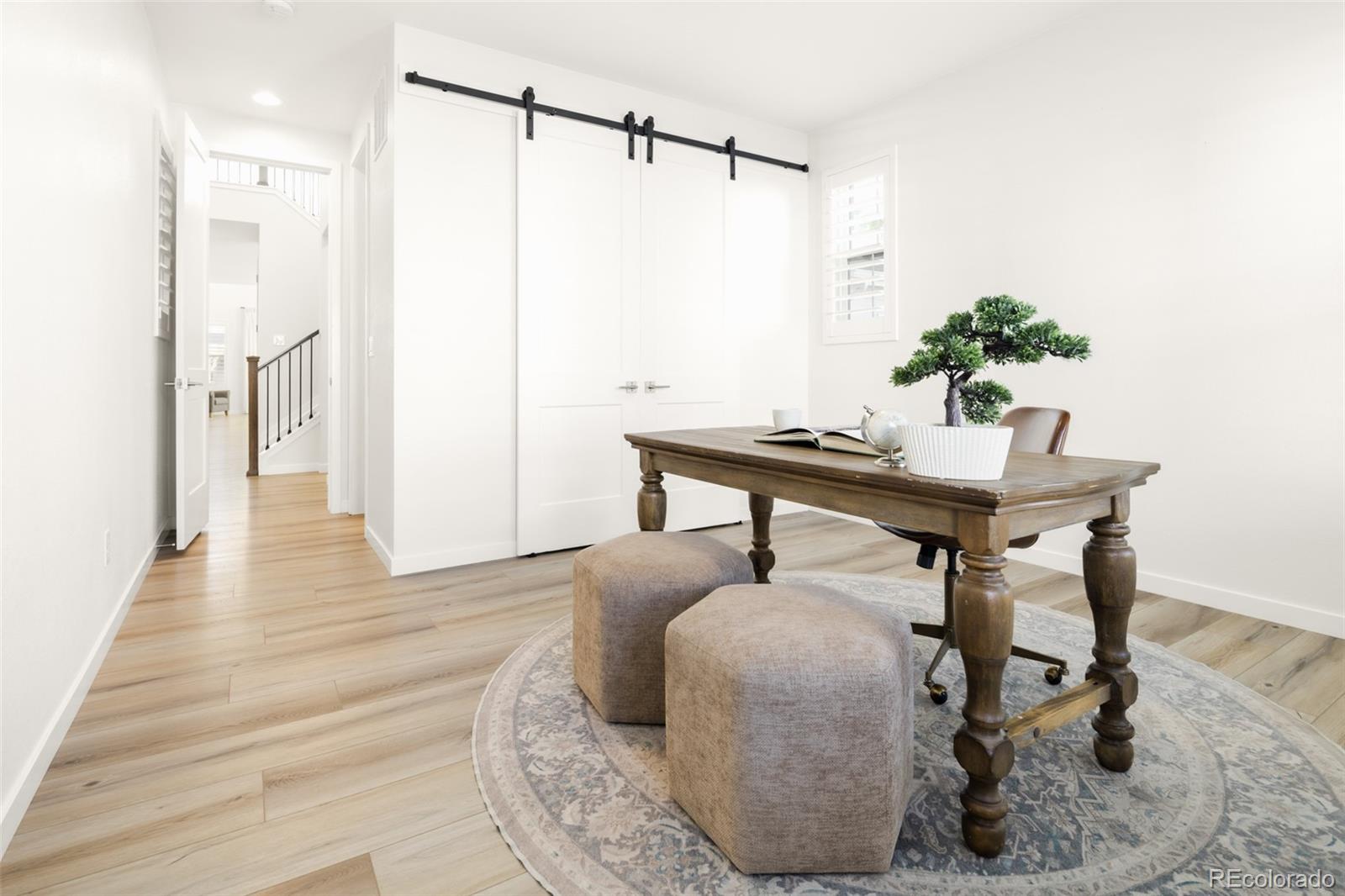 MLS Image #26 for 11103  cloud shadow street,littleton, Colorado