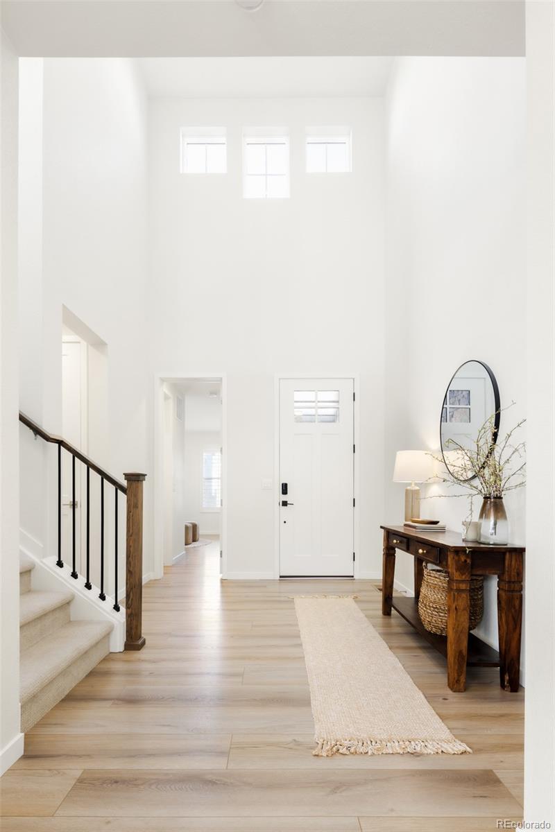MLS Image #28 for 11103  cloud shadow street,littleton, Colorado