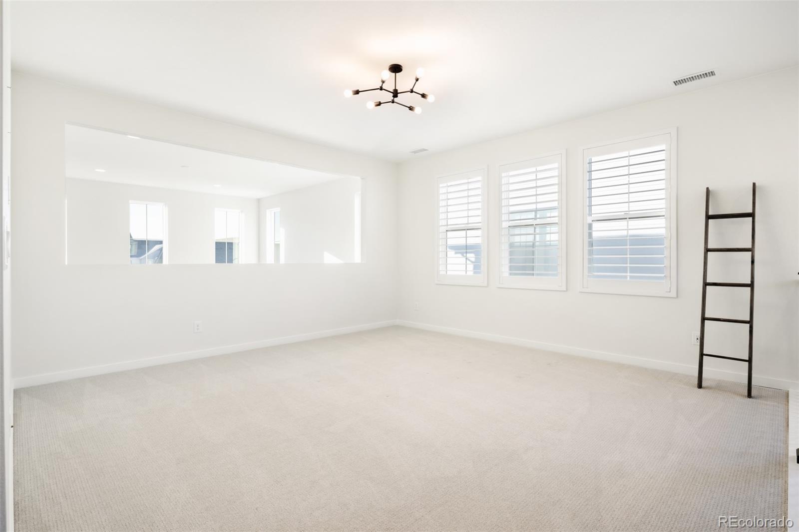 MLS Image #29 for 11103  cloud shadow street,littleton, Colorado