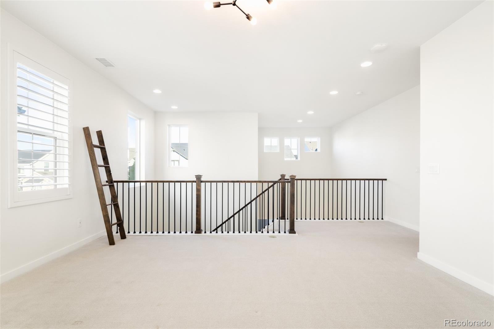 MLS Image #32 for 11103  cloud shadow street,littleton, Colorado