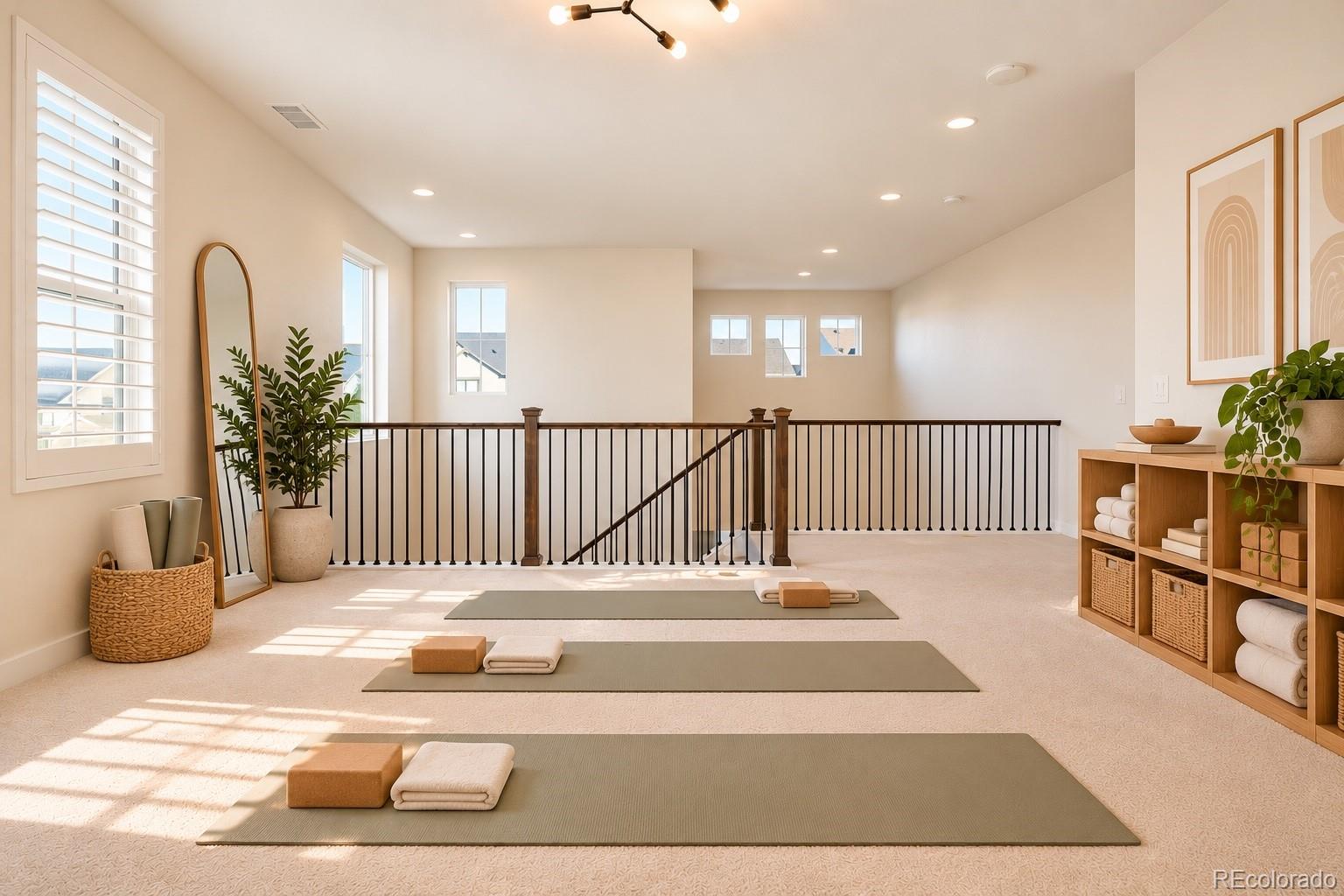 MLS Image #33 for 11103  cloud shadow street,littleton, Colorado