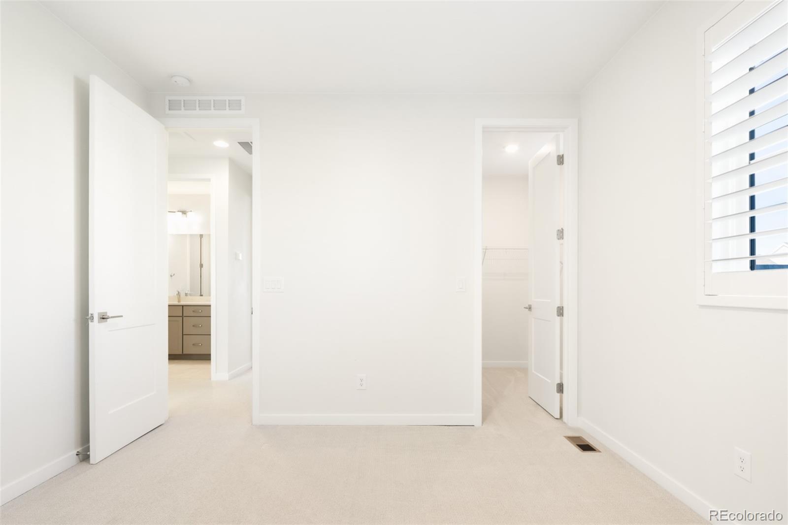 MLS Image #34 for 11103  cloud shadow street,littleton, Colorado