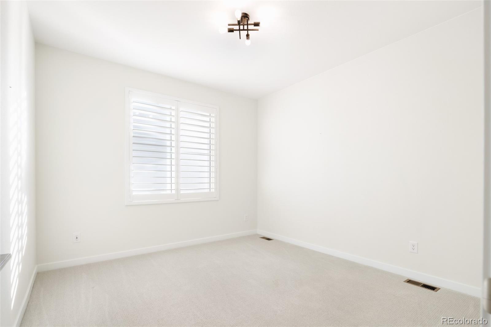 MLS Image #36 for 11103  cloud shadow street,littleton, Colorado