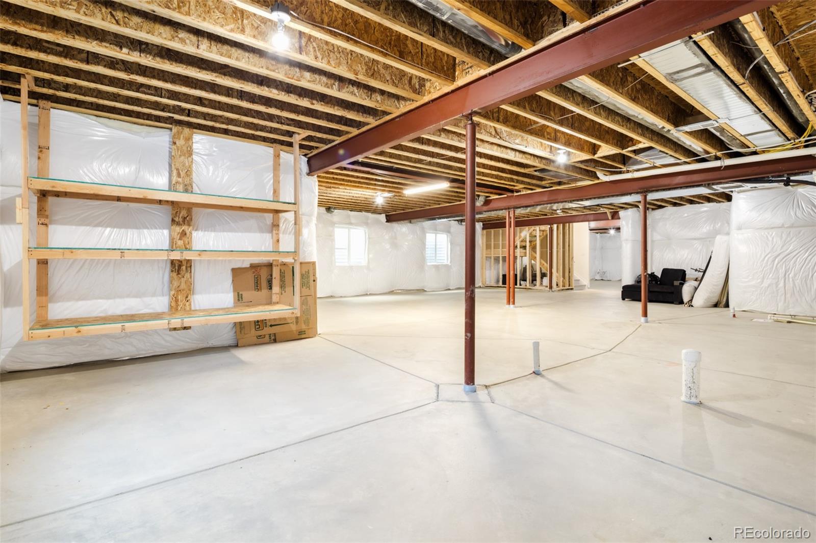 MLS Image #37 for 11103  cloud shadow street,littleton, Colorado