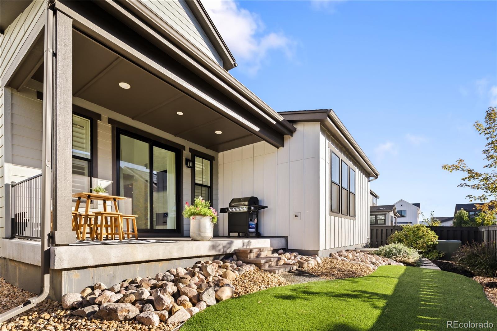 MLS Image #38 for 11103  cloud shadow street,littleton, Colorado