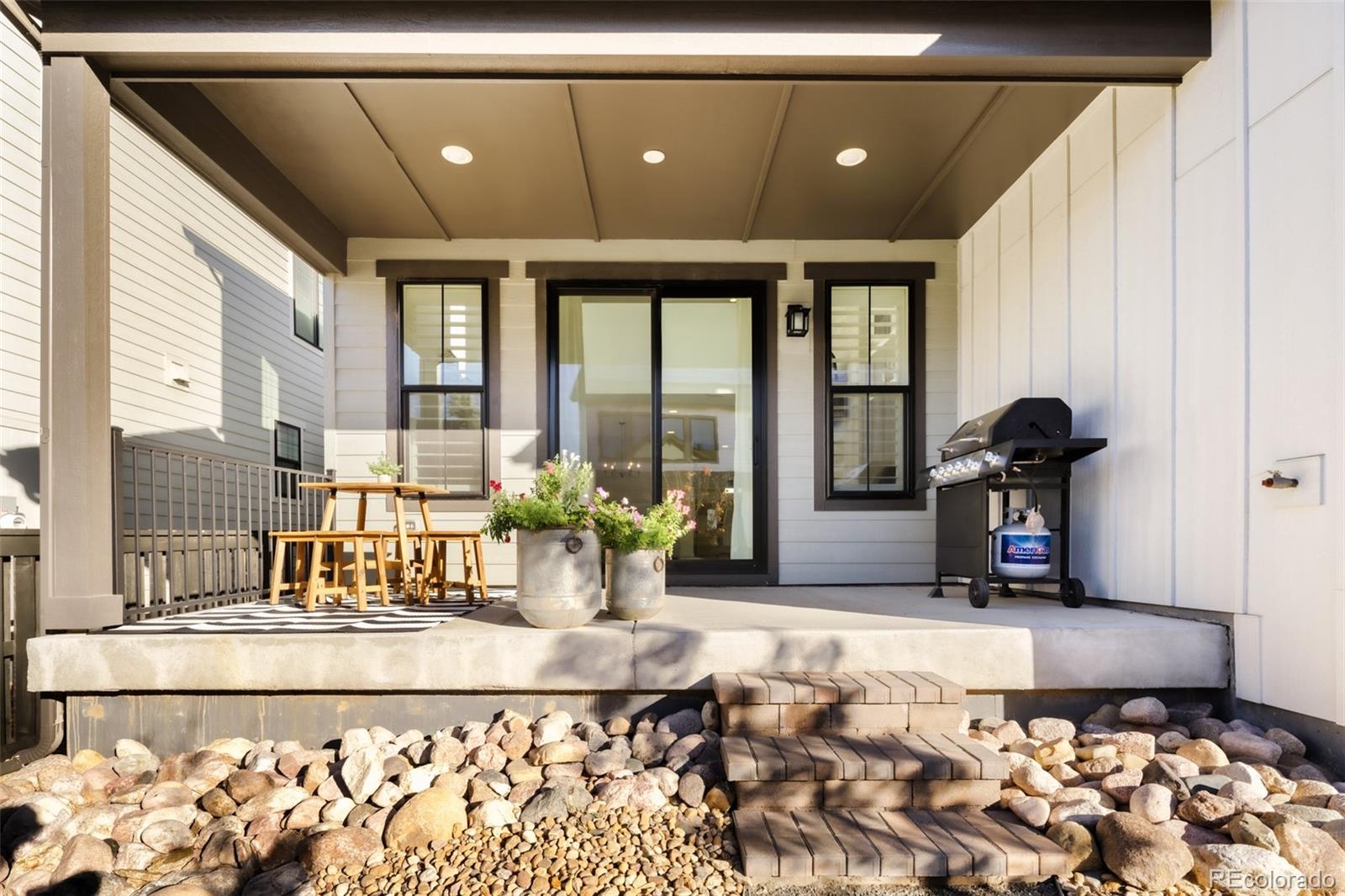 MLS Image #39 for 11103  cloud shadow street,littleton, Colorado