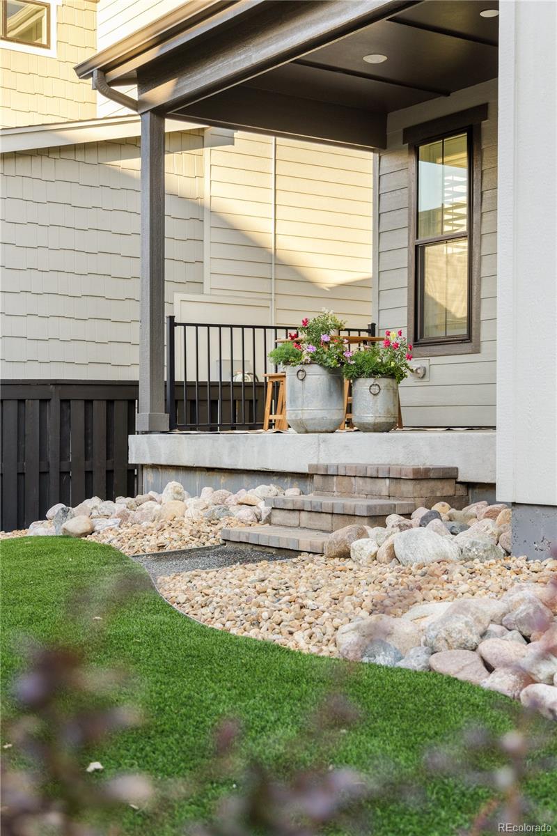MLS Image #40 for 11103  cloud shadow street,littleton, Colorado