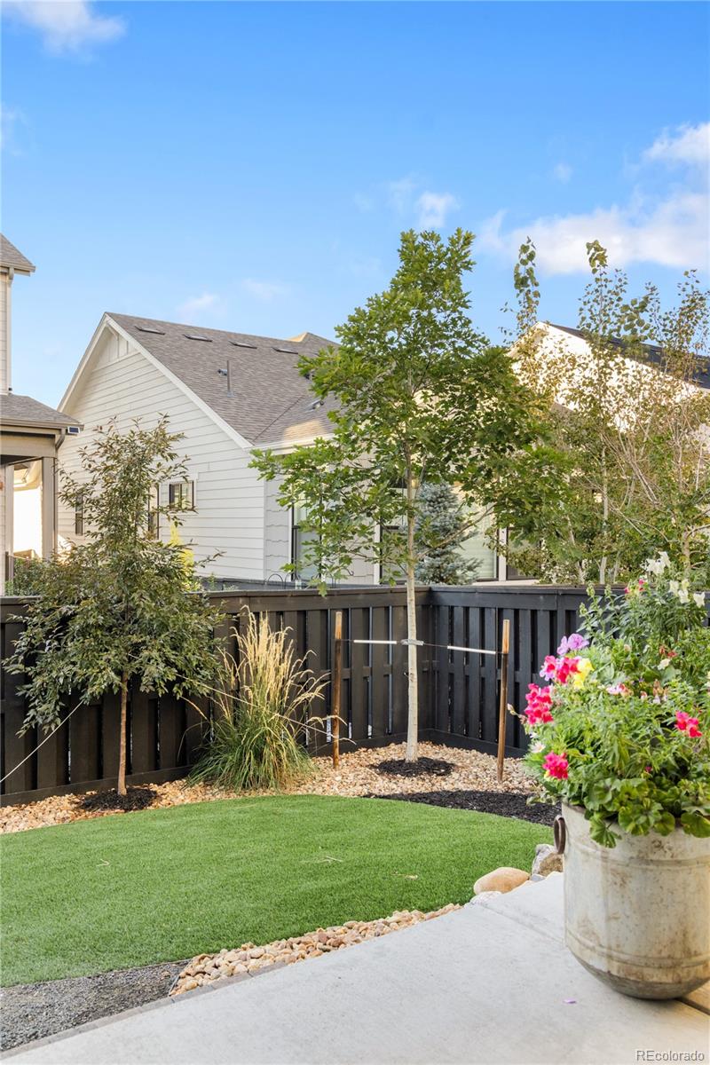 MLS Image #41 for 11103  cloud shadow street,littleton, Colorado