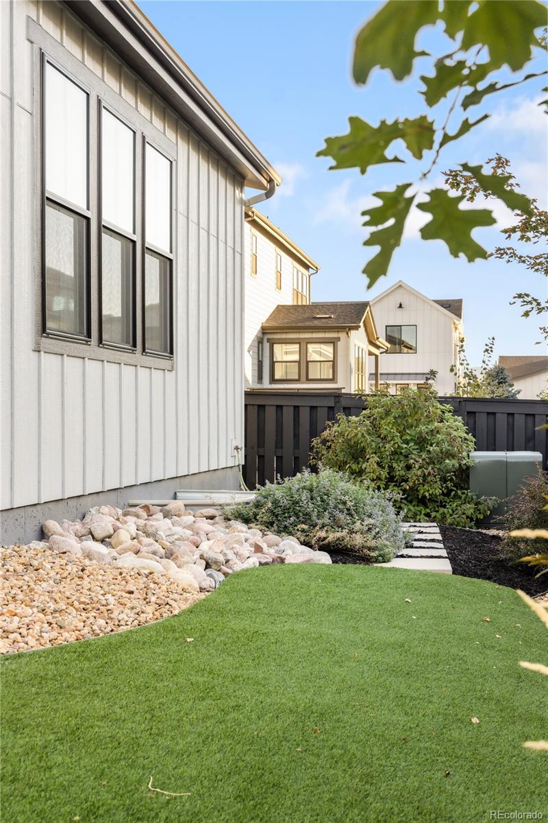 MLS Image #42 for 11103  cloud shadow street,littleton, Colorado