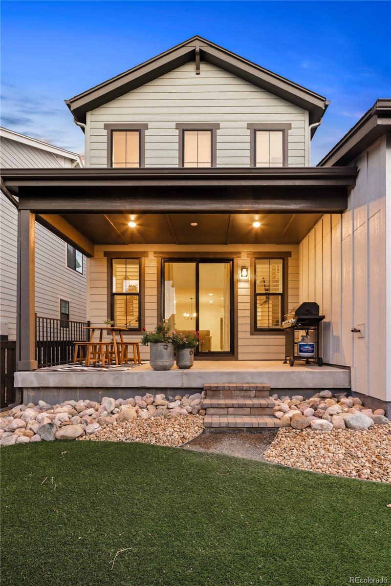 MLS Image #43 for 11103  cloud shadow street,littleton, Colorado