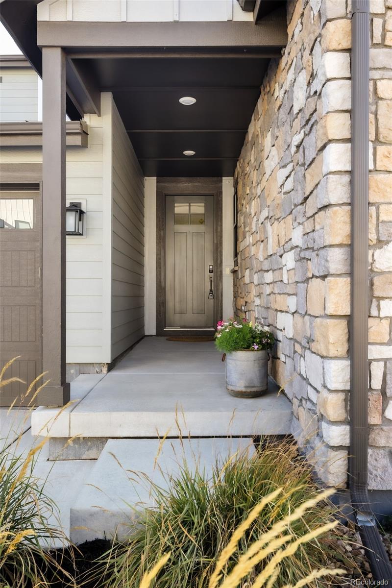 MLS Image #46 for 11103  cloud shadow street,littleton, Colorado