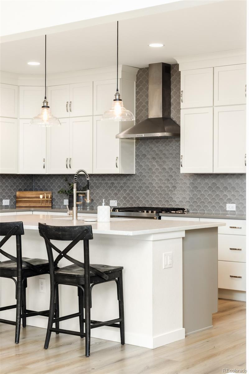 MLS Image #5 for 11103  cloud shadow street,littleton, Colorado