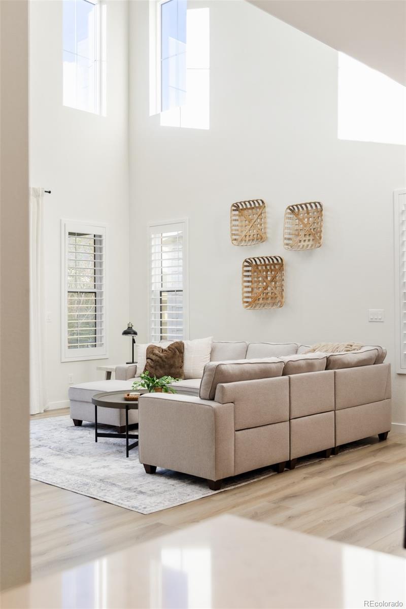 MLS Image #9 for 11103  cloud shadow street,littleton, Colorado