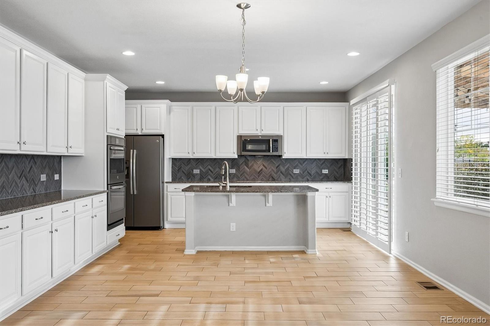 MLS Image #10 for 7127 s patsburg way,aurora, Colorado