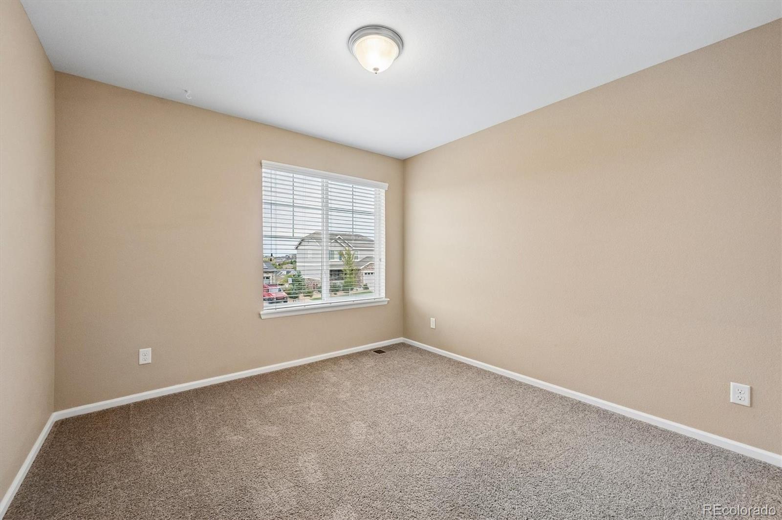 MLS Image #16 for 7127 s patsburg way,aurora, Colorado
