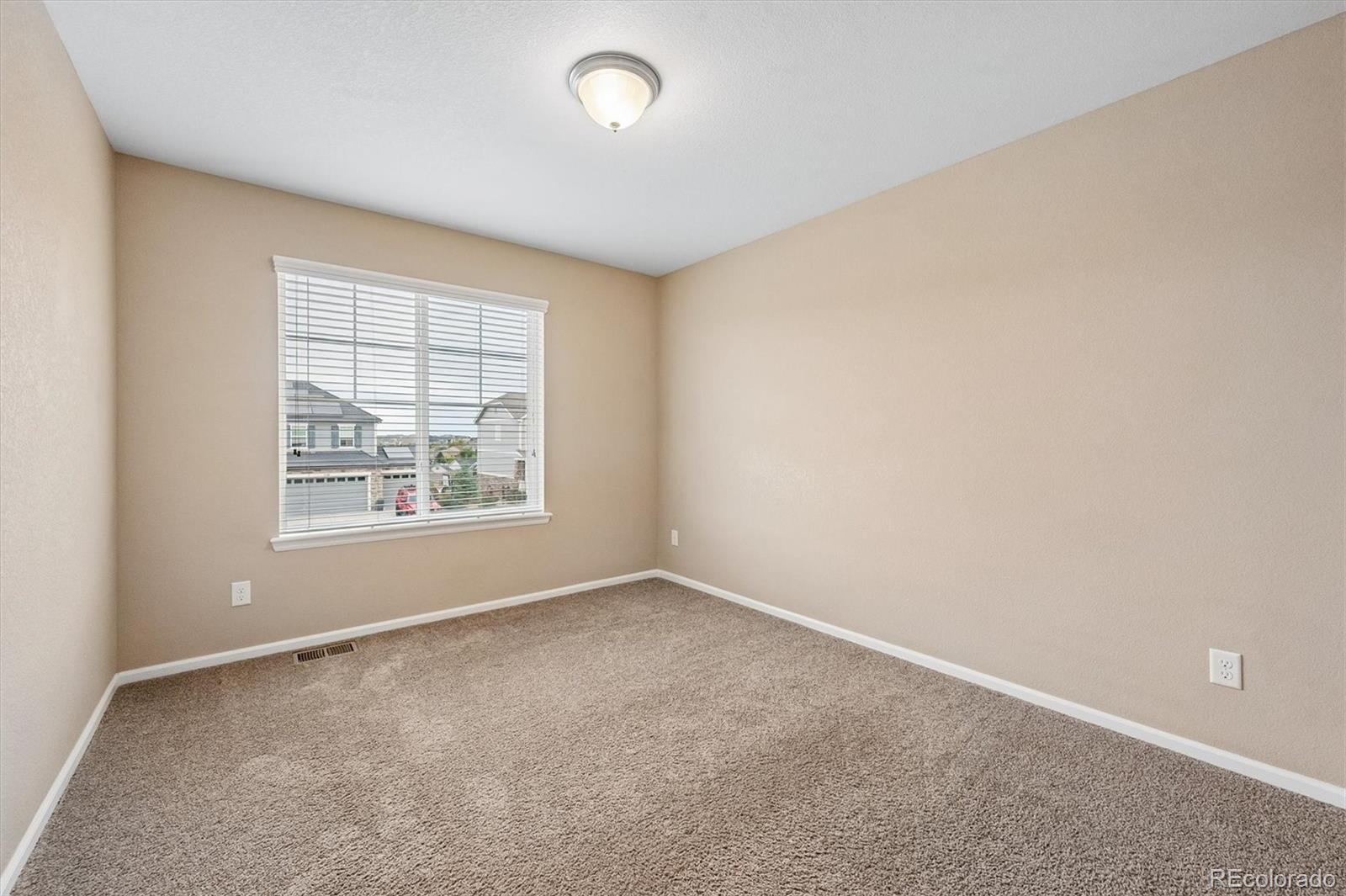 MLS Image #19 for 7127 s patsburg way,aurora, Colorado