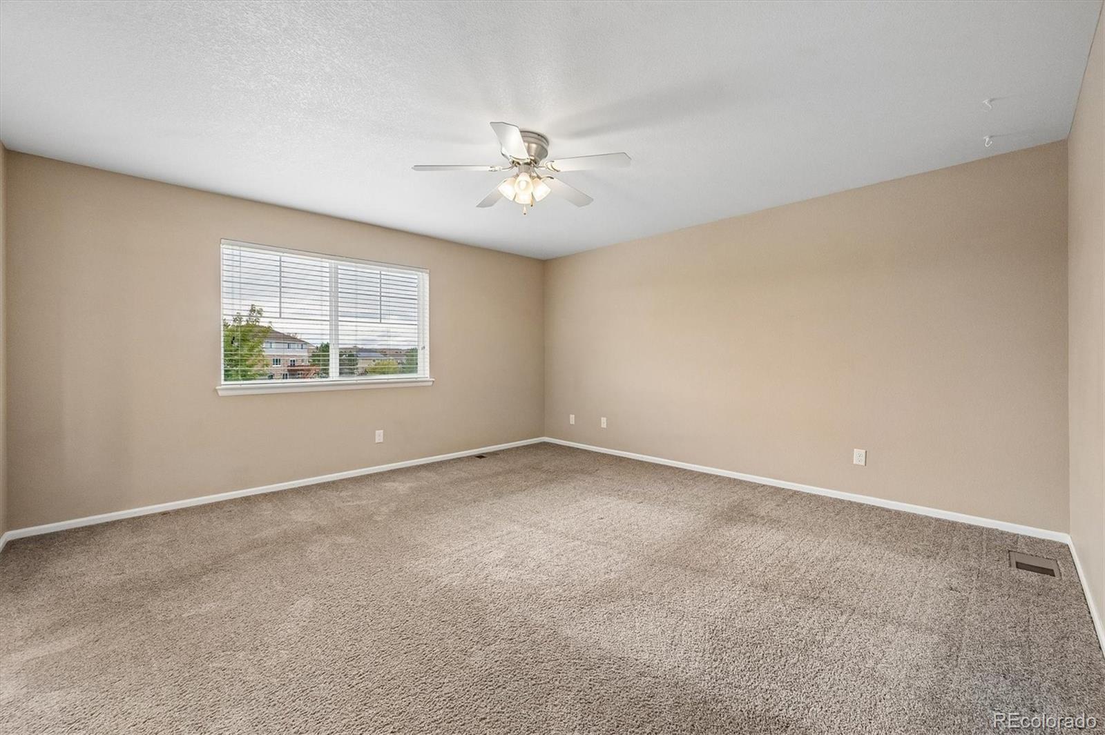 MLS Image #20 for 7127 s patsburg way,aurora, Colorado