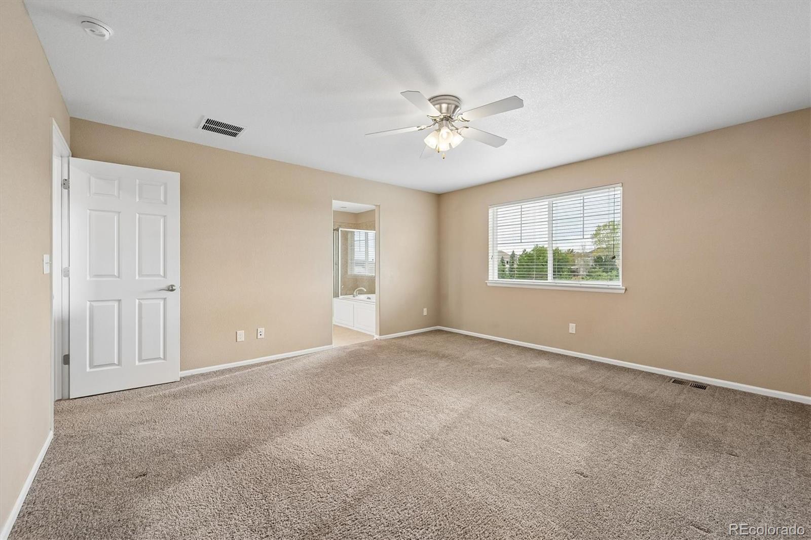 MLS Image #21 for 7127 s patsburg way,aurora, Colorado