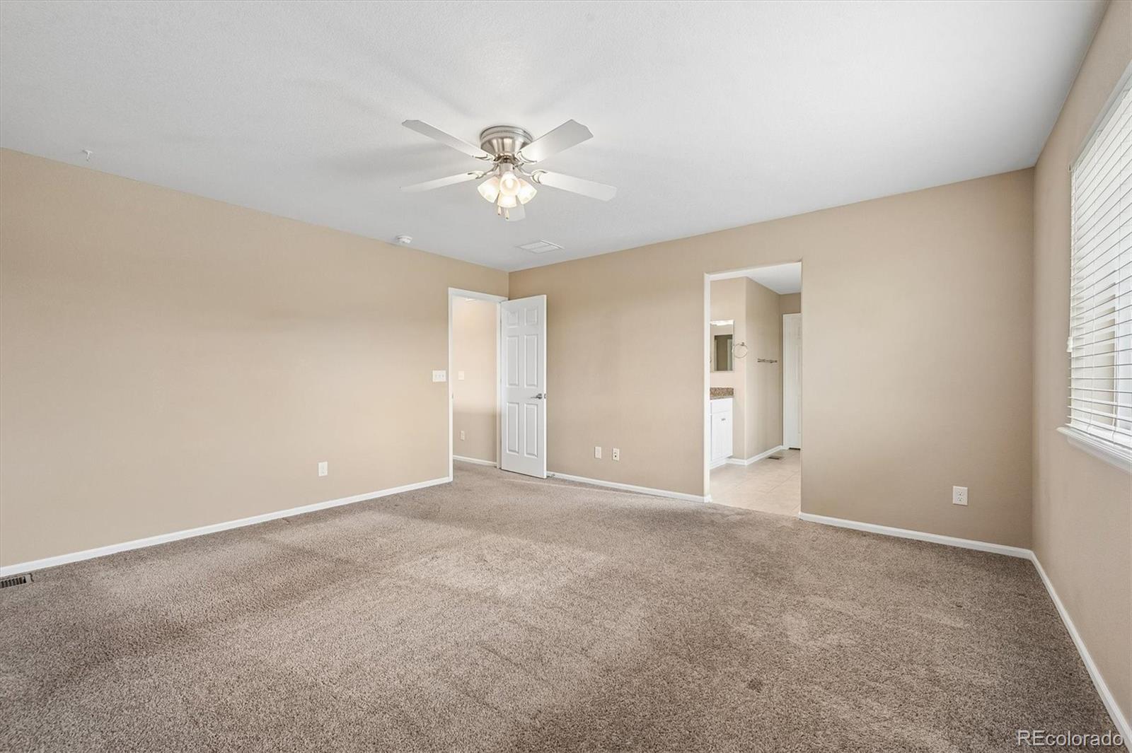 MLS Image #22 for 7127 s patsburg way,aurora, Colorado