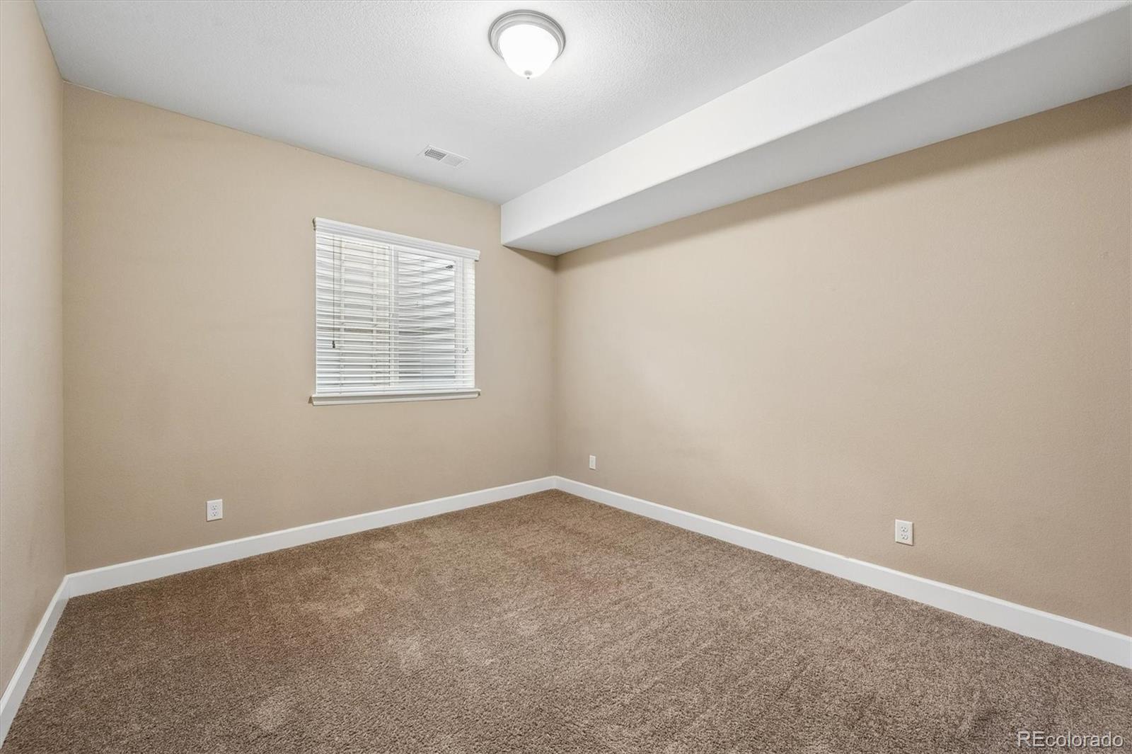 MLS Image #25 for 7127 s patsburg way,aurora, Colorado