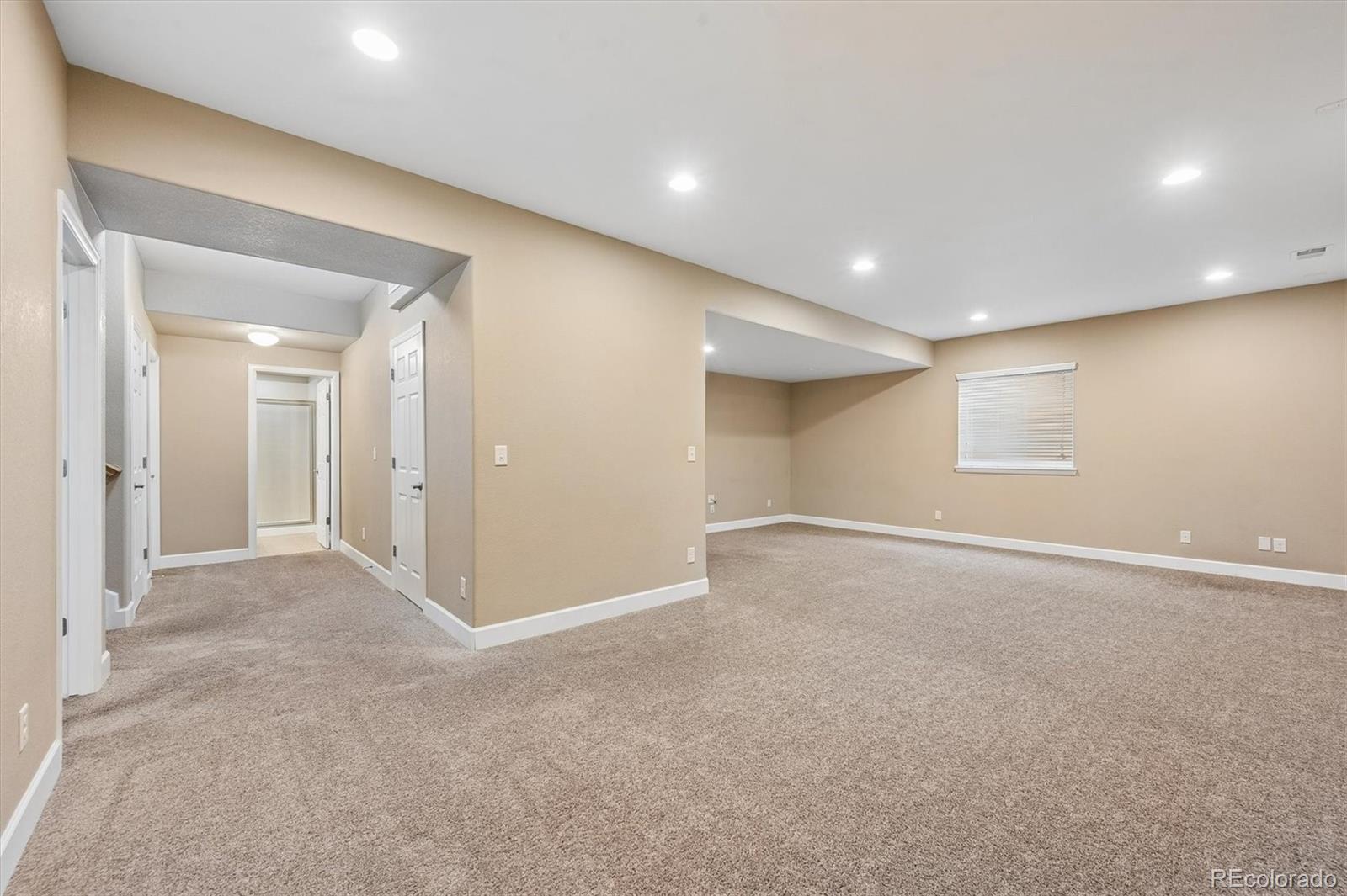 MLS Image #26 for 7127 s patsburg way,aurora, Colorado