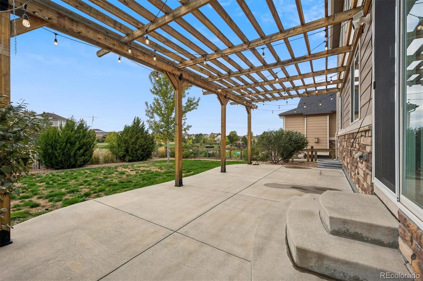 MLS Image #27 for 7127 s patsburg way,aurora, Colorado