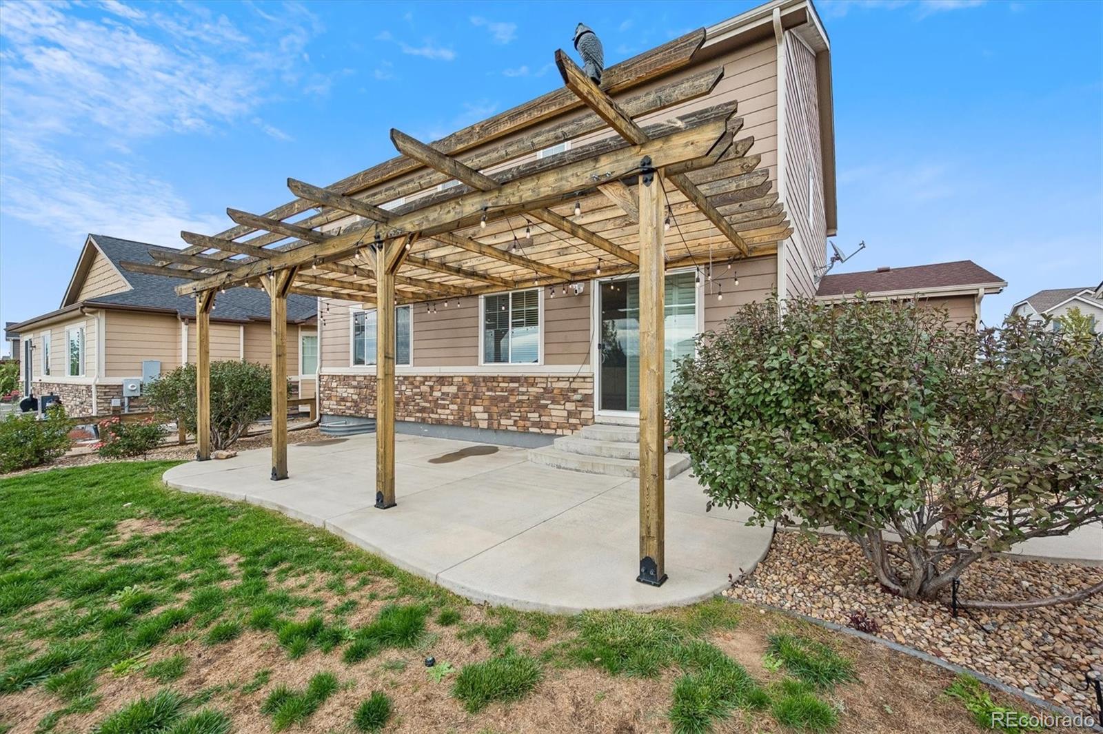 MLS Image #28 for 7127 s patsburg way,aurora, Colorado