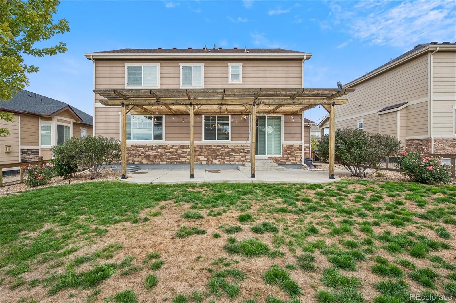 MLS Image #29 for 7127 s patsburg way,aurora, Colorado