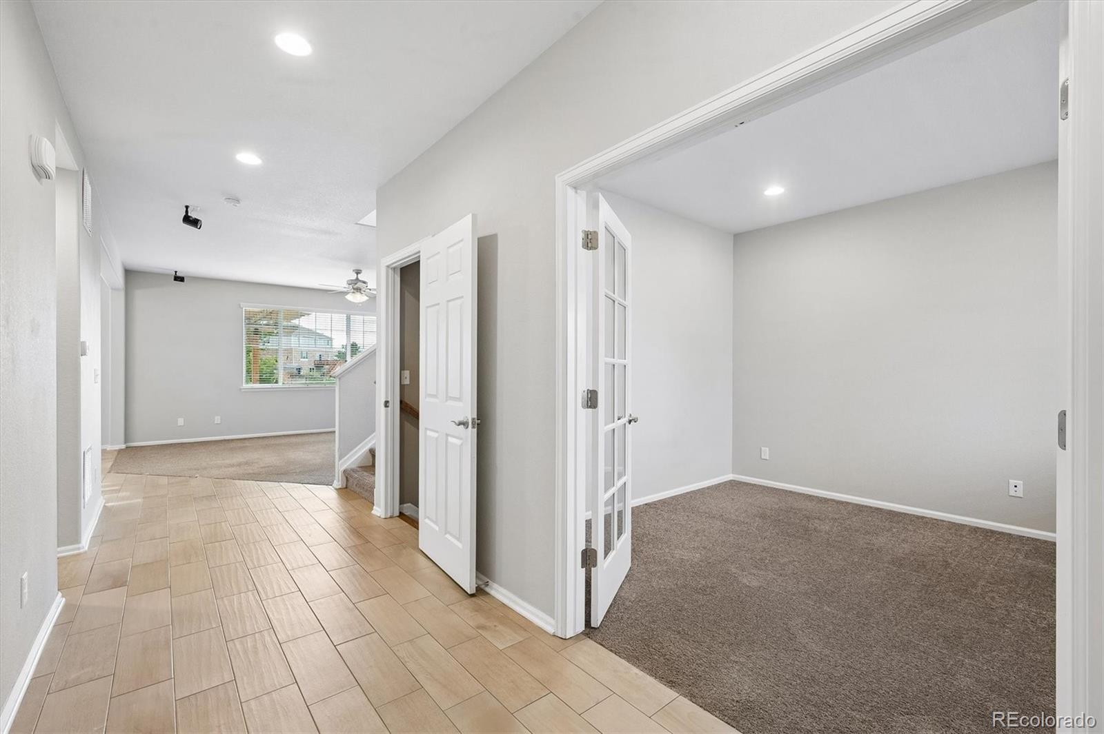 MLS Image #3 for 7127 s patsburg way,aurora, Colorado